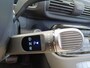 Hyundai Inster Evolve 49 kWh | Winterpack & Techpack | 17'' wielen | Rondom camera | Stoelverwarming | Stuurwielverwarming |