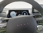 Hyundai Inster Evolve 49 kWh | Winterpack & Techpack | 17'' wielen | Rondom camera | Stoelverwarming | Stuurwielverwarming |