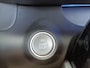 Hyundai Inster Evolve 49 kWh | Winterpack & Techpack | 17'' wielen | Rondom camera | Stoelverwarming | Stuurwielverwarming |