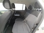 Hyundai Inster Evolve 49 kWh | Winterpack & Techpack | 17'' wielen | Rondom camera | Stoelverwarming | Stuurwielverwarming |