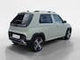 Hyundai Inster Evolve 49 kWh | Winterpack & Techpack | 17'' wielen | Rondom camera | Stoelverwarming | Stuurwielverwarming |