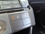 Hyundai Inster Evolve 49 kWh | Winterpack & Techpack | 17'' wielen | Rondom camera | Stoelverwarming | Stuurwielverwarming |