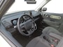 Hyundai Inster Evolve 49 kWh | Winterpack & Techpack | 17'' wielen | Rondom camera | Stoelverwarming | Stuurwielverwarming |