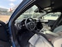 Volvo XC40 2.0 B4 Plus Dark Automaat 197PK | Harman/Kardon | Memory Seats | Adaptieve Cruise Control | Elek. trekhaak