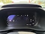 Volvo XC40 2.0 B4 Plus Dark Automaat 197PK | Harman/Kardon | Memory Seats | Adaptieve Cruise Control | Elek. trekhaak