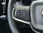 Volvo XC40 2.0 B4 Plus Dark Automaat 197PK | Harman/Kardon | Memory Seats | Adaptieve Cruise Control | Elek. trekhaak