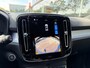Volvo XC40 2.0 B4 Plus Dark Automaat 197PK | Harman/Kardon | Memory Seats | Adaptieve Cruise Control | Elek. trekhaak