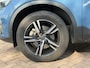 Volvo XC40 2.0 B4 Plus Dark Automaat 197PK | Harman/Kardon | Memory Seats | Adaptieve Cruise Control | Elek. trekhaak
