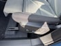 Volvo XC40 2.0 B4 Plus Dark Automaat 197PK | Harman/Kardon | Memory Seats | Adaptieve Cruise Control | Elek. trekhaak