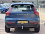 Volvo XC40 2.0 B4 Plus Dark Automaat 197PK | Harman/Kardon | Memory Seats | Adaptieve Cruise Control | Elek. trekhaak