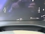 Volvo XC40 2.0 B4 Plus Dark Automaat 197PK | Harman/Kardon | Memory Seats | Adaptieve Cruise Control | Elek. trekhaak