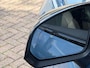Volvo XC40 2.0 B4 Plus Dark Automaat 197PK | Harman/Kardon | Memory Seats | Adaptieve Cruise Control | Elek. trekhaak