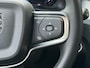 Volvo XC40 2.0 B4 Plus Dark Automaat 197PK | Harman/Kardon | Memory Seats | Adaptieve Cruise Control | Elek. trekhaak