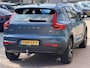 Volvo XC40 2.0 B4 Plus Dark Automaat 197PK | Harman/Kardon | Memory Seats | Adaptieve Cruise Control | Elek. trekhaak