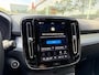 Volvo XC40 2.0 B4 Plus Dark Automaat 197PK | Harman/Kardon | Memory Seats | Adaptieve Cruise Control | Elek. trekhaak