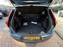 Volvo XC40 2.0 B4 Plus Dark Automaat 197PK | Harman/Kardon | Memory Seats | Adaptieve Cruise Control | Elek. trekhaak
