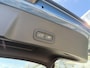 Volvo XC40 2.0 B4 Plus Dark Automaat 197PK | Harman/Kardon | Memory Seats | Adaptieve Cruise Control | Elek. trekhaak
