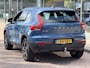 Volvo XC40 2.0 B4 Plus Dark Automaat 197PK | Harman/Kardon | Memory Seats | Adaptieve Cruise Control | Elek. trekhaak