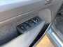 Volvo XC40 2.0 B4 Plus Dark Automaat 197PK | Harman/Kardon | Memory Seats | Adaptieve Cruise Control | Elek. trekhaak