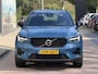 Volvo XC40 2.0 B4 Plus Dark Automaat 197PK | Harman/Kardon | Memory Seats | Adaptieve Cruise Control | Elek. trekhaak