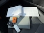 Volvo XC40 2.0 B4 Plus Dark Automaat 197PK | Harman/Kardon | Memory Seats | Adaptieve Cruise Control | Elek. trekhaak