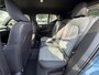 Volvo XC40 2.0 B4 Plus Dark Automaat 197PK | Harman/Kardon | Memory Seats | Adaptieve Cruise Control | Elek. trekhaak