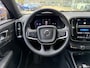 Volvo XC40 2.0 B4 Plus Dark Automaat 197PK | Harman/Kardon | Memory Seats | Adaptieve Cruise Control | Elek. trekhaak