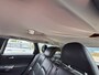 Volvo V50 2.4i Summum, Nwe distributie, leder, memory, Inruil mogelijk.