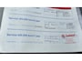 Volvo V50 2.4i Summum, Nwe distributie, leder, memory, Inruil mogelijk.
