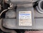 Volvo V50 2.4i Summum, Nwe distributie, leder, memory, Inruil mogelijk.