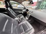 Volvo V50 2.4i Summum, Nwe distributie, leder, memory, Inruil mogelijk.