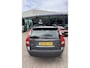 Volvo V50 2.4i Summum, Nwe distributie, leder, memory, Inruil mogelijk.