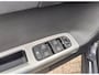 Volvo V50 2.4i Summum, Nwe distributie, leder, memory, Inruil mogelijk.
