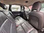 Volvo V50 2.4i Summum, Nwe distributie, leder, memory, Inruil mogelijk.