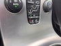Volvo V50 2.4i Summum, Nwe distributie, leder, memory, Inruil mogelijk.