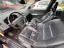 Volvo V50 2.4i Summum, Nwe distributie, leder, memory, Inruil mogelijk.