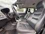 Volvo V50 2.4i Summum, Nwe distributie, leder, memory, Inruil mogelijk.
