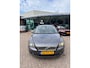 Volvo V50 2.4i Summum, Nwe distributie, leder, memory, Inruil mogelijk.