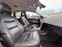 Volvo V50 2.4i Summum, Nwe distributie, leder, memory, Inruil mogelijk.