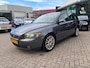 Volvo V50 2.4i Summum, Nwe distributie, leder, memory, Inruil mogelijk.