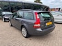 Volvo V50 2.4i Summum, Nwe distributie, leder, memory, Inruil mogelijk.