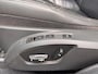 Volvo V50 2.4i Summum, Nwe distributie, leder, memory, Inruil mogelijk.