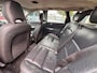 Volvo V50 2.4i Summum, Nwe distributie, leder, memory, Inruil mogelijk.
