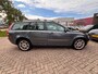 Volvo V50 2.4i Summum, Nwe distributie, leder, memory, Inruil mogelijk.