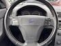 Volvo V50 2.4i Summum, Nwe distributie, leder, memory, Inruil mogelijk.