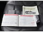 Volvo V50 2.4i Summum, Nwe distributie, leder, memory, Inruil mogelijk.