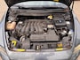 Volvo V50 2.4i Summum, Nwe distributie, leder, memory, Inruil mogelijk.