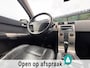 Volvo V50 2.4i Summum, Nwe distributie, leder, memory, Inruil mogelijk.