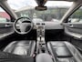 Volvo V50 2.4i Summum, Nwe distributie, leder, memory, Inruil mogelijk.