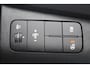 Hyundai i10 1.0i Premium|Navi|Climate|PDC|Winter|Privacy|Rijklaar|